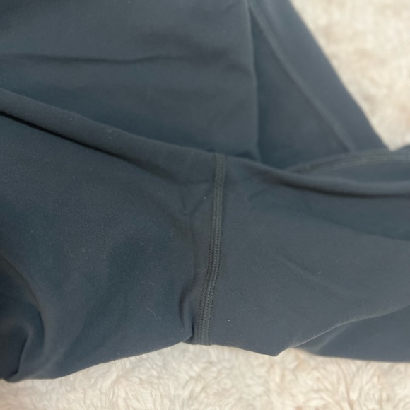 Lululemon Align - Picture 8 of 11